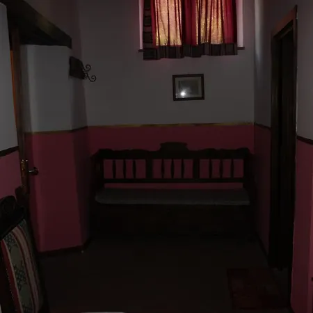 Societa Agricola F.lli Angelucci 农家乐 卡纳拉