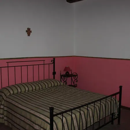 Società Agricola F.lli Angelucci *