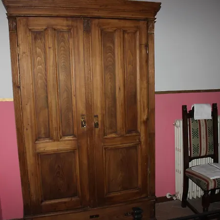 Societa Agricola F.lli Angelucci 卡纳拉