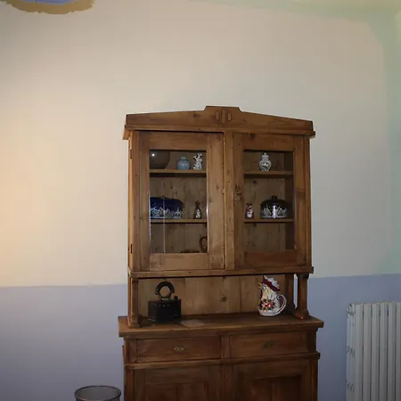 Societa Agricola F.lli Angelucci * 卡纳拉