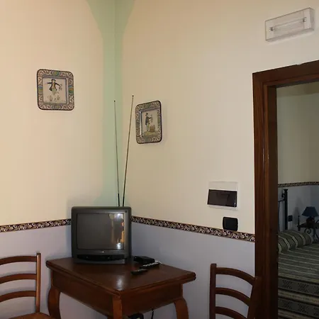 Societa Agricola F.lli Angelucci