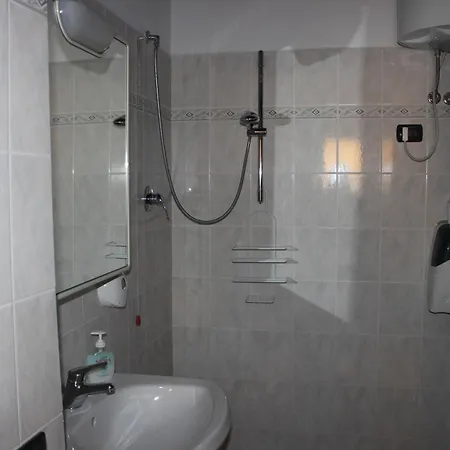 Società Agricola F.lli Angelucci Cannara