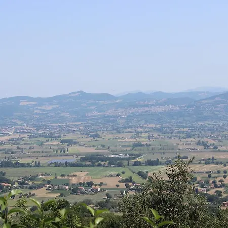 农家乐 Societa Agricola F.lli Angelucci *