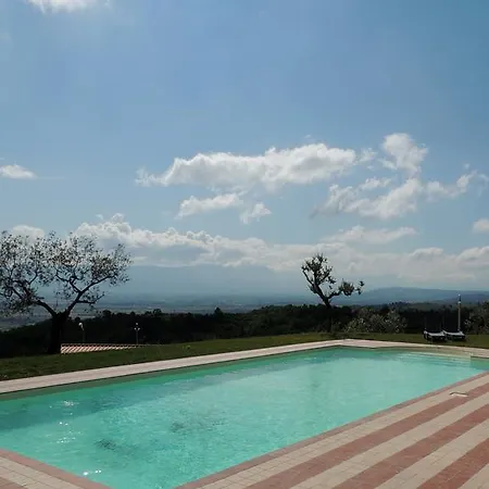 Società Agricola F.lli Angelucci *