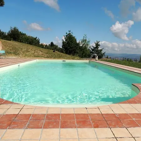 Societa Agricola F.lli Angelucci 卡纳拉