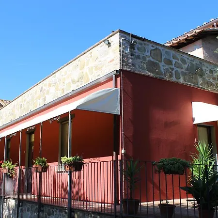 Farma Societa Agricola F.lli Angelucci