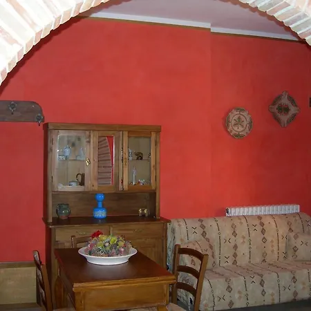 Società Agricola F.lli Angelucci * Cannara