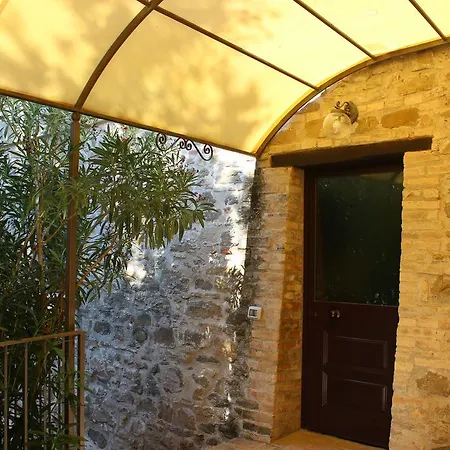 Societa Agricola F.lli Angelucci