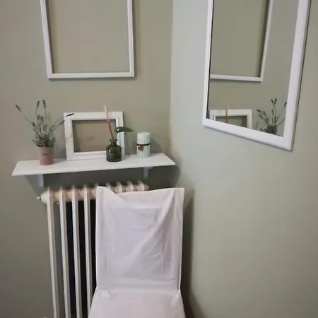 农家乐 Societa Agricola F.lli Angelucci