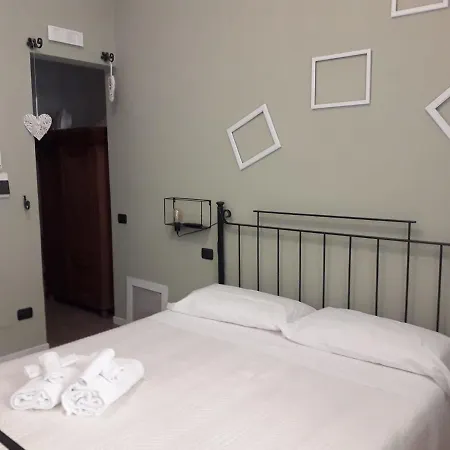 Società Agricola F.lli Angelucci *