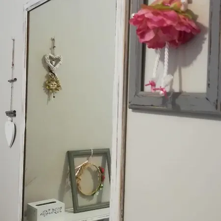 Società Agricola F.lli Angelucci Cannara