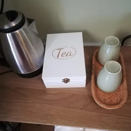 Societa Agricola F.lli Angelucci 农家乐 卡纳拉