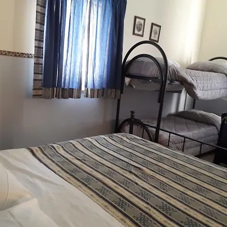 Società Agricola F.lli Angelucci Alloggio per agriturismo Cannara