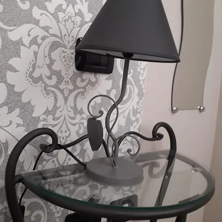 Societa Agricola F.lli Angelucci 农家乐