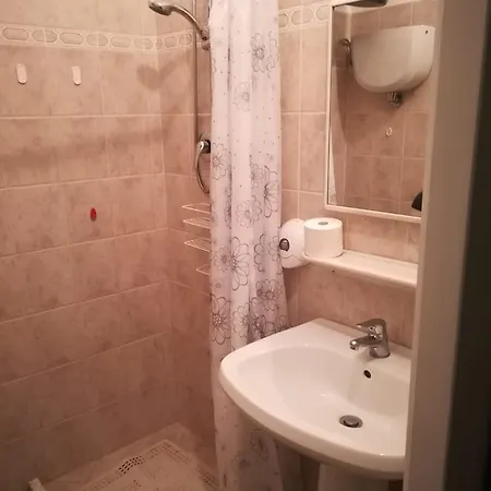 Società Agricola F.lli Angelucci Cannara