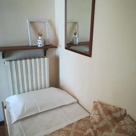 Societa Agricola F.lli Angelucci *