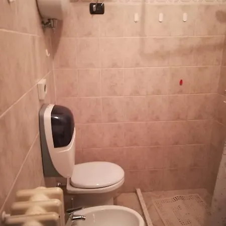 Societa Agricola F.lli Angelucci 农家乐 *