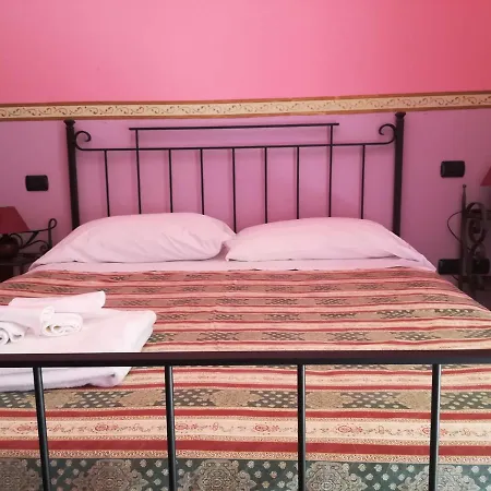 Societa Agricola F.lli Angelucci