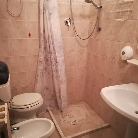 Societa Agricola F.lli Angelucci 农家乐