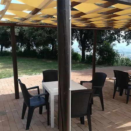 Societa Agricola F.lli Angelucci