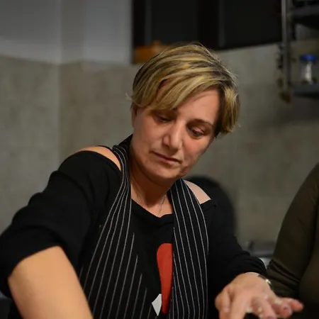 Società Agricola F.lli Angelucci