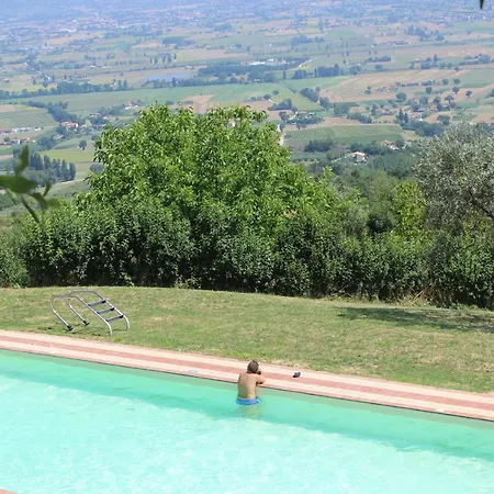 Societa Agricola F.lli Angelucci 卡纳拉