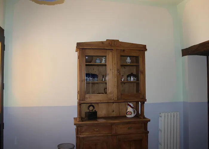 Societa Agricola F.lli Angelucci * Cannara