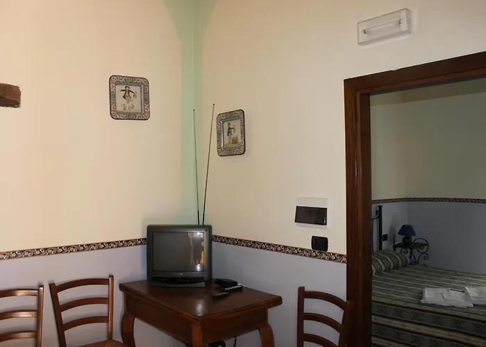 Societa Agricola F.lli Angelucci