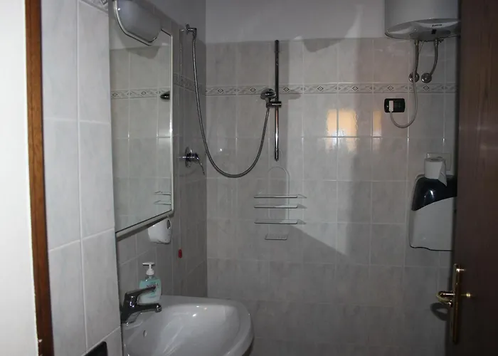 Societa Agricola F.lli Angelucci Cannara