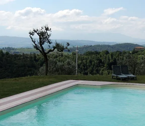 Societa Agricola F.lli Angelucci Cannara