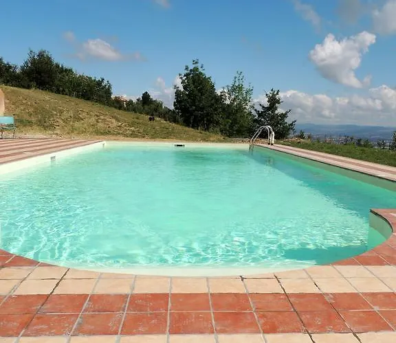 Societa Agricola F.lli Angelucci Cannara