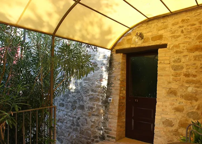 Societa Agricola F.lli Angelucci