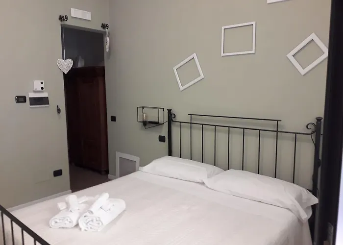 Societa Agricola F.lli Angelucci *