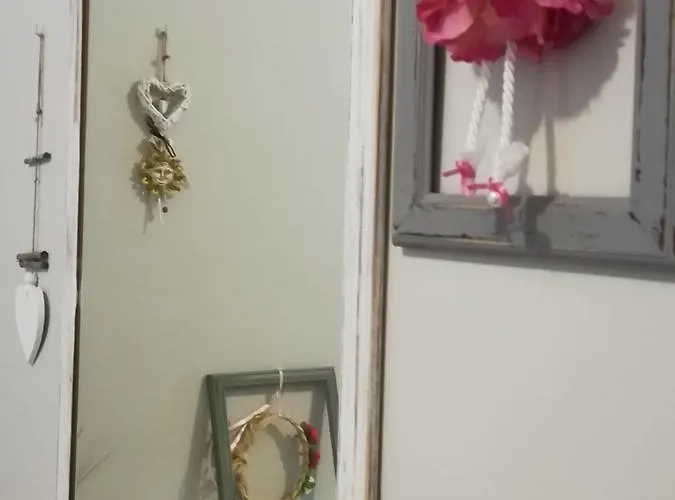 Societa Agricola F.lli Angelucci Cannara