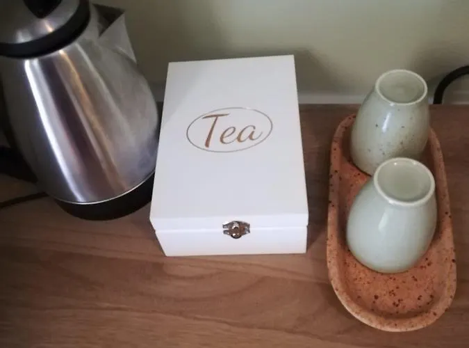 Societa Agricola F.lli Angelucci Farm stay Cannara