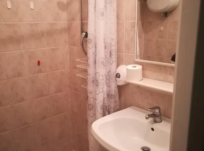 Societa Agricola F.lli Angelucci Cannara