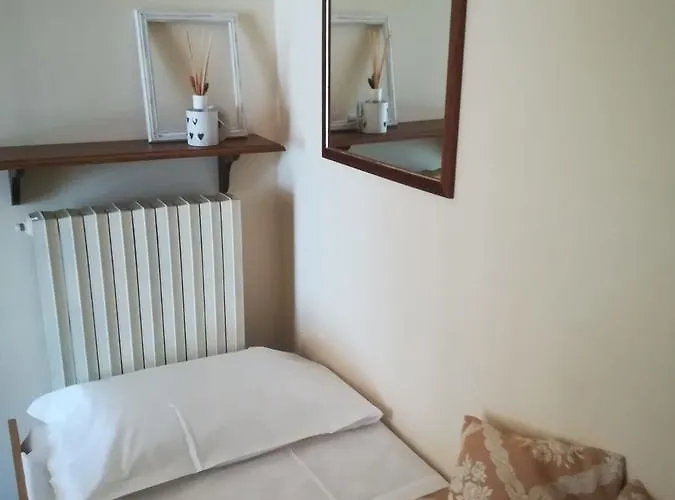 Societa Agricola F.lli Angelucci *