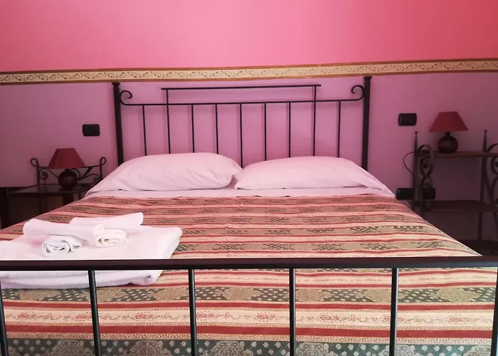 Societa Agricola F.lli Angelucci