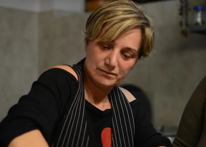 Societa Agricola F.lli Angelucci